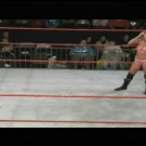 scarlettmatch20121124_Still117.jpg