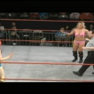 scarlettmatch20121124_Still123.jpg