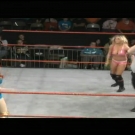 scarlettmatch20121124_Still128.jpg