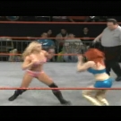 scarlettmatch20121124_Still136.jpg