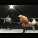 scarlettmatch20121124_Still159.jpg