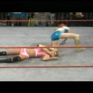 scarlettmatch20121124_Still260.jpg