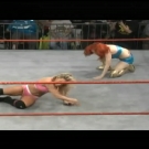 scarlettmatch20121124_Still263.jpg