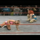 scarlettmatch20121124_Still265.jpg