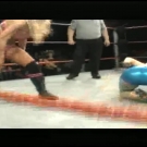 scarlettmatch20121124_Still296.jpg