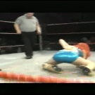 scarlettmatch20121124_Still297.jpg