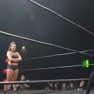 scarlettmatch20170212_Still063.jpg