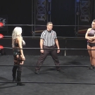 scarlettmatch20170212_Still090.jpg