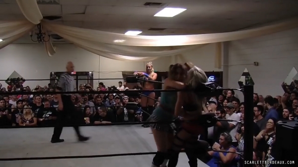 scarlettmatch20170907_Still339.jpg