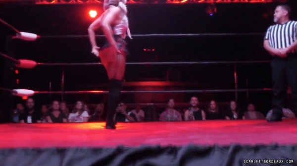 scarlettmatch20170928_Still039.jpg