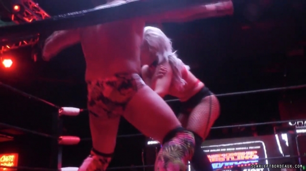 scarlettmatch20170928_Still1088.jpg