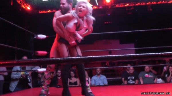 scarlettmatch20170928_Still271.jpg