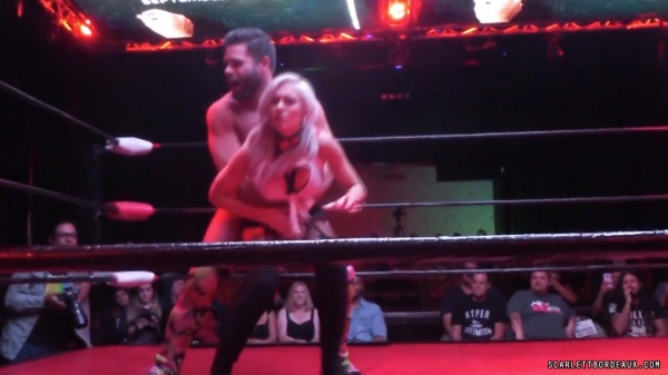 scarlettmatch20170928_Still272.jpg