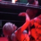 scarlettmatch20170928_Still383.jpg