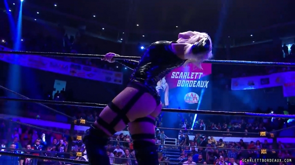 scarlettmatch20181202_Still085.jpg