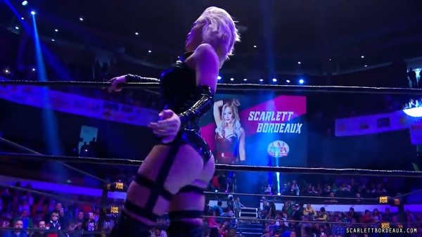 scarlettmatch20181202_Still086.jpg