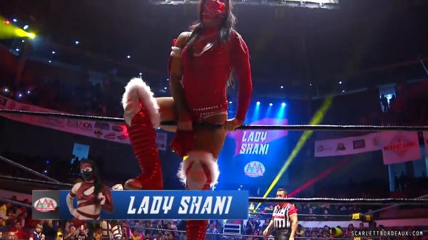 scarlettmatch20181202_Still187.jpg