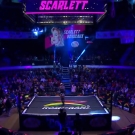 scarlettmatch20181202_Still094.jpg