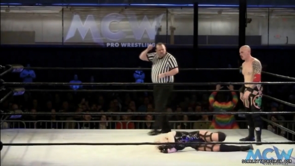 scarlettmatch20190118_Still267.jpg