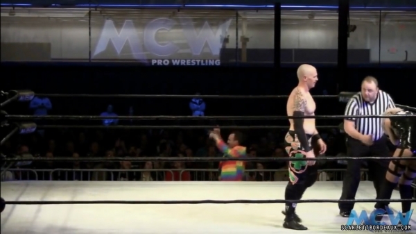 scarlettmatch20190118_Still295.jpg