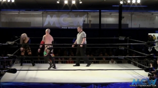 scarlettmatch20190118_Still405.jpg