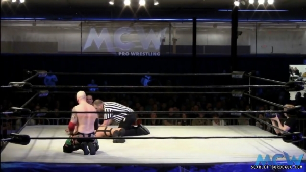 scarlettmatch20190118_Still558.jpg