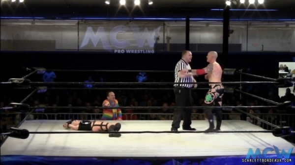 scarlettmatch20190118_Still574.jpg
