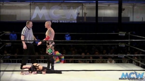 scarlettmatch20190118_Still662.jpg