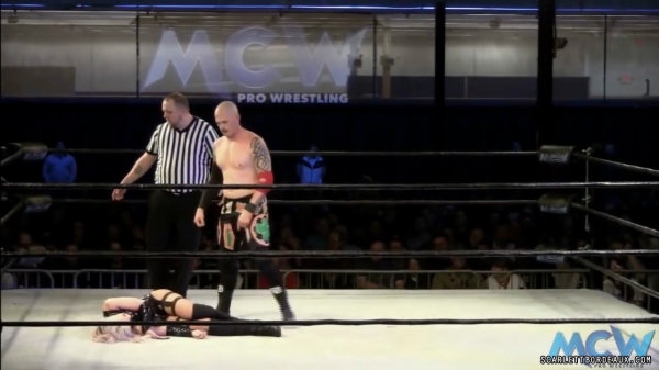 scarlettmatch20190118_Still672.jpg