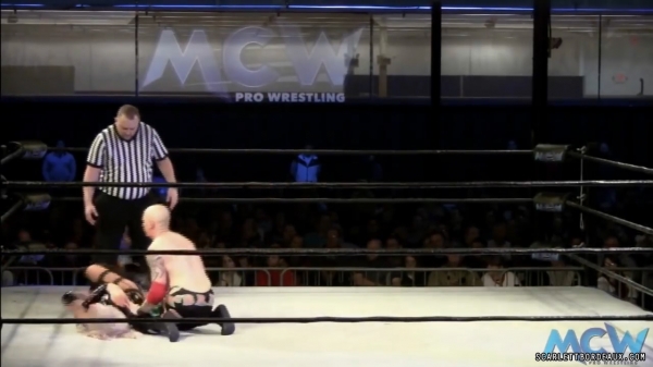scarlettmatch20190118_Still678.jpg