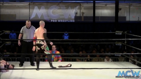 scarlettmatch20190118_Still684.jpg