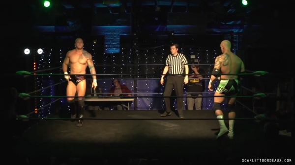 scarlettmatch20190330_Still218.jpg