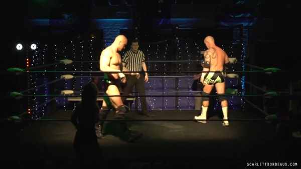 scarlettmatch20190330_Still221.jpg