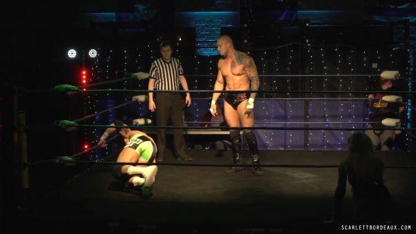 scarlettmatch20190330_Still234.jpg