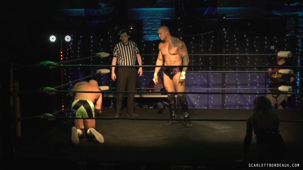 scarlettmatch20190330_Still235.jpg
