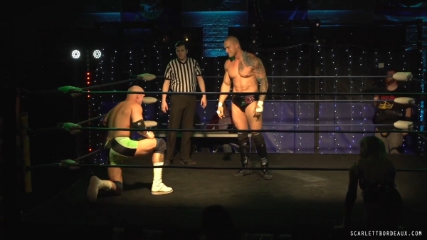 scarlettmatch20190330_Still236.jpg