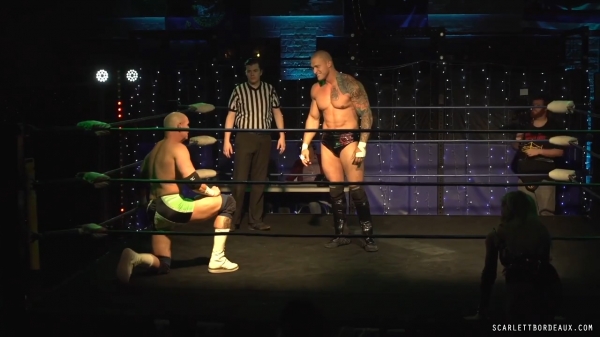 scarlettmatch20190330_Still237.jpg