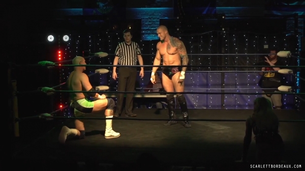scarlettmatch20190330_Still238.jpg