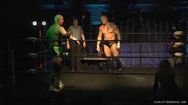 scarlettmatch20190330_Still245.jpg