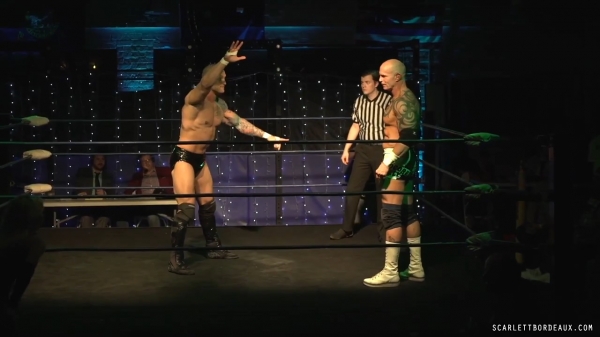 scarlettmatch20190330_Still252.jpg