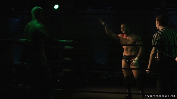 scarlettmatch20190330_Still316.jpg