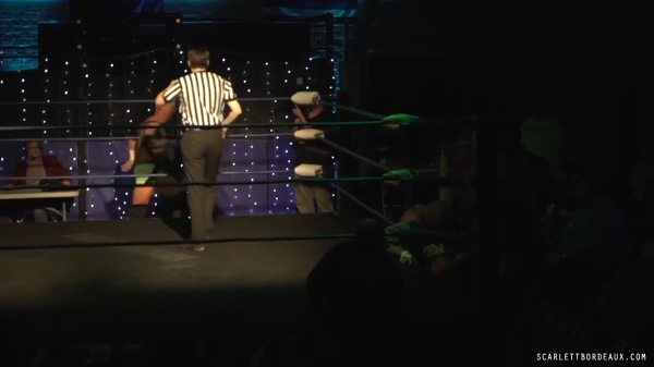 scarlettmatch20190330_Still357.jpg