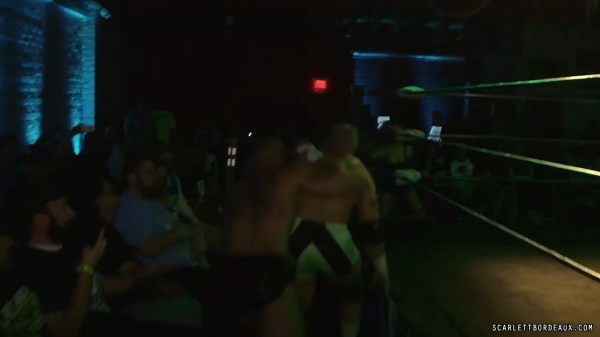scarlettmatch20190330_Still370.jpg