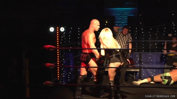 scarlettmatch20190330_Still821.jpg