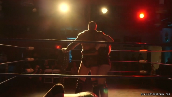 scarlettmatch20190330_Still835.jpg
