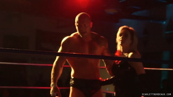 scarlettmatch20190330_Still869.jpg