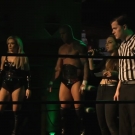 scarlettmatch20190330_Still079.jpg