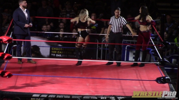 scarlettmatch20190420_Still057.jpg