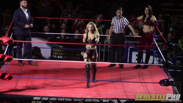 scarlettmatch20190420_Still062.jpg