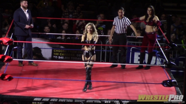 scarlettmatch20190420_Still063.jpg